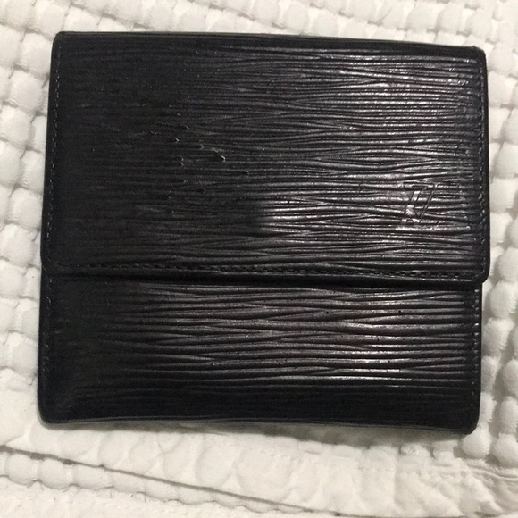 Louis Vuitton Handbags - Louis Vuitton Wallet